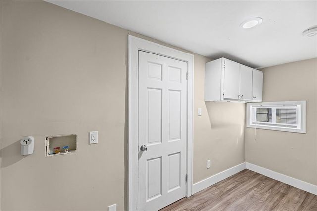 3702 Indiana Avenue, Kansas City, MO 64128