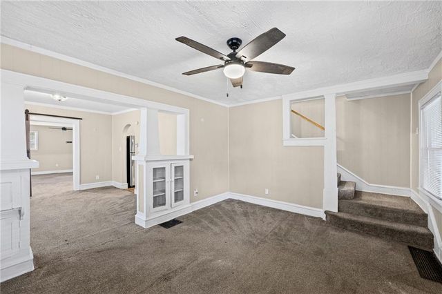 3702 Indiana Avenue, Kansas City, MO 64128