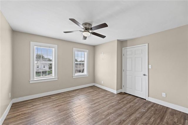 3702 Indiana Avenue, Kansas City, MO 64128