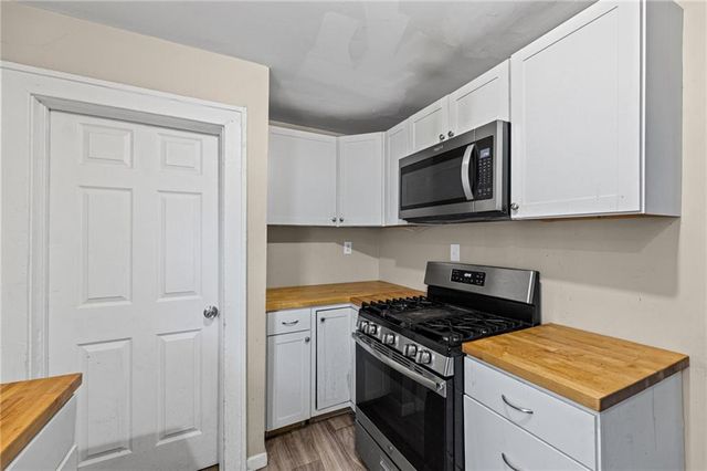 3702 Indiana Avenue, Kansas City, MO 64128