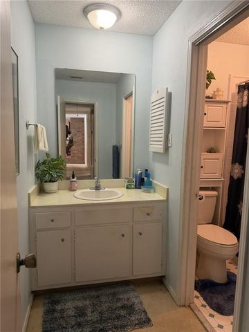 4801 Firestone Drive S, Mobile, AL 36609