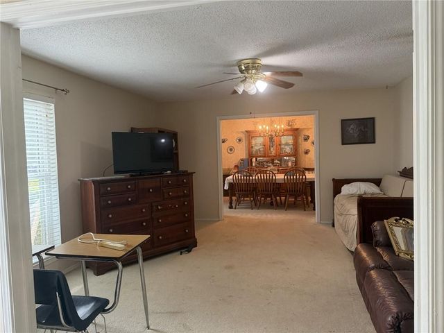 4801 Firestone Drive S, Mobile, AL 36609