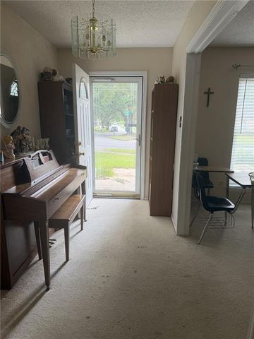 4801 Firestone Drive S, Mobile, AL 36609
