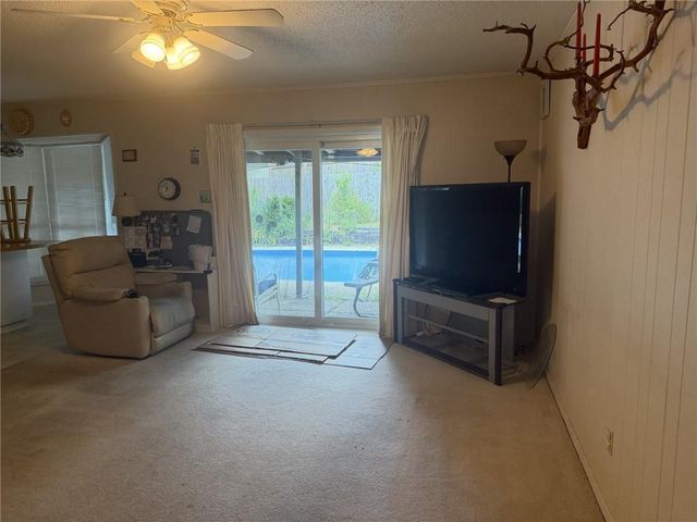 4801 Firestone Drive S, Mobile, AL 36609