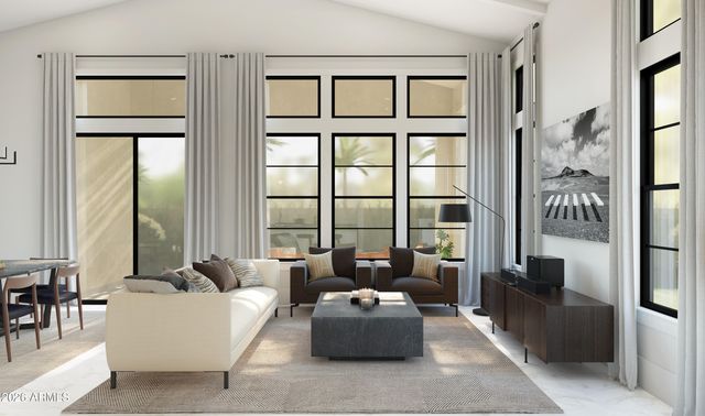 20808 W Palo Verde Drive, Buckeye, AZ 85396