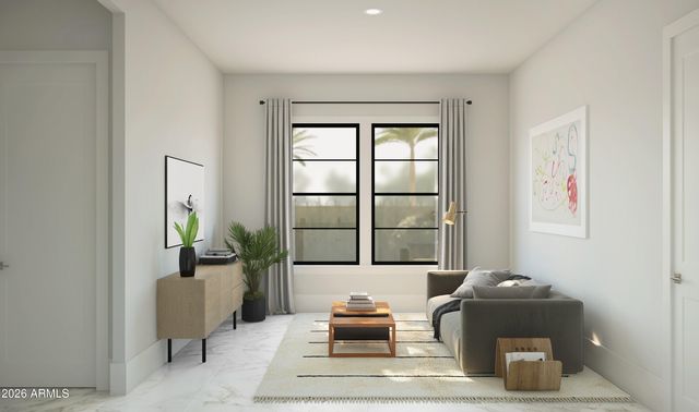 20808 W Palo Verde Drive, Buckeye, AZ 85396