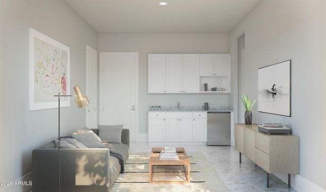 20808 W Palo Verde Drive, Buckeye, AZ 85396