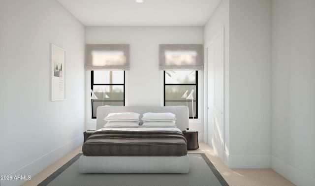 20808 W Palo Verde Drive, Buckeye, AZ 85396