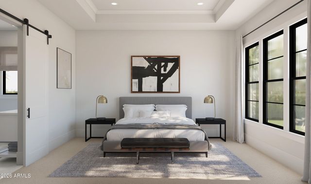 20808 W Palo Verde Drive, Buckeye, AZ 85396