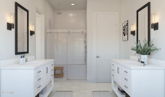 20808 W Palo Verde Drive, Buckeye, AZ 85396