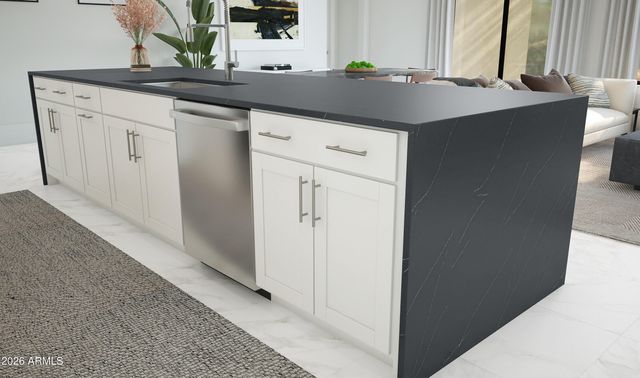 20808 W Palo Verde Drive, Buckeye, AZ 85396