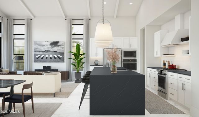 20808 W Palo Verde Drive, Buckeye, AZ 85396