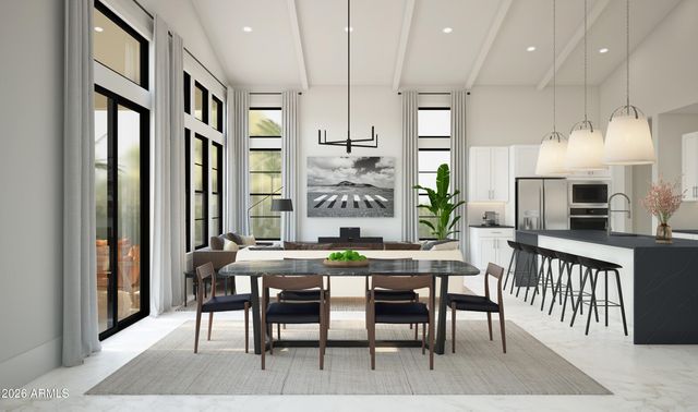 20808 W Palo Verde Drive, Buckeye, AZ 85396