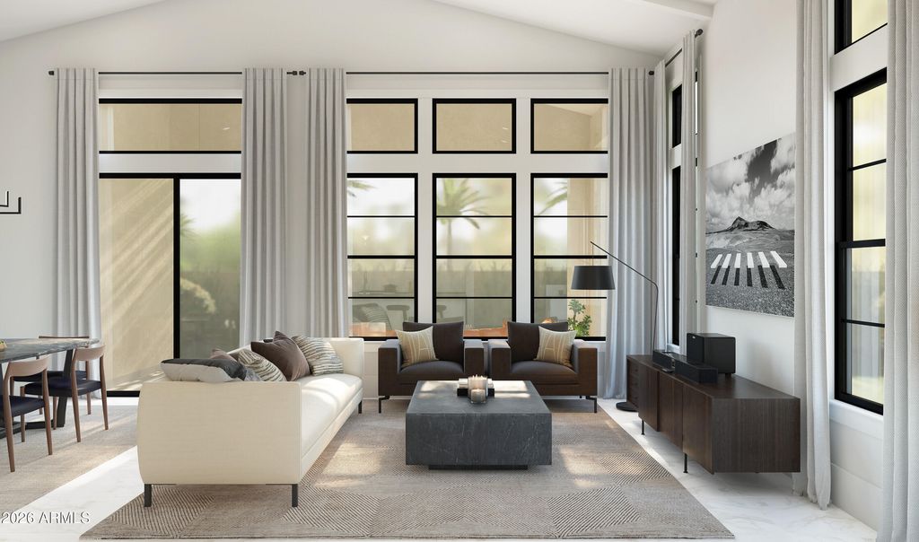 Image 10 of property listing at 20808 W Palo Verde Drive, Buckeye, AZ 85396