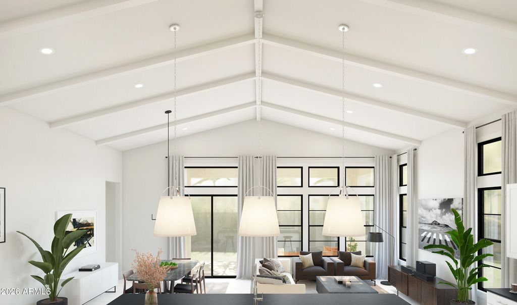 Image 11 of property listing at 20808 W Palo Verde Drive, Buckeye, AZ 85396