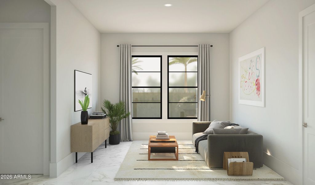 Image 12 of property listing at 20808 W Palo Verde Drive, Buckeye, AZ 85396