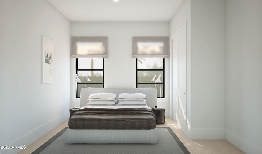 Image 14 of property listing at 20808 W Palo Verde Drive, Buckeye, AZ 85396