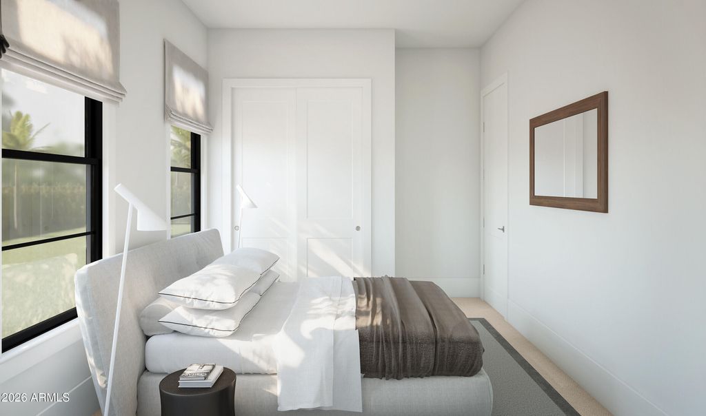 Image 15 of property listing at 20808 W Palo Verde Drive, Buckeye, AZ 85396