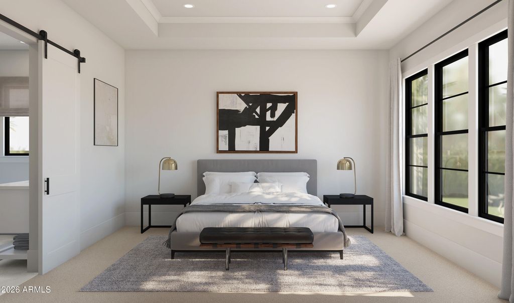 Image 16 of property listing at 20808 W Palo Verde Drive, Buckeye, AZ 85396