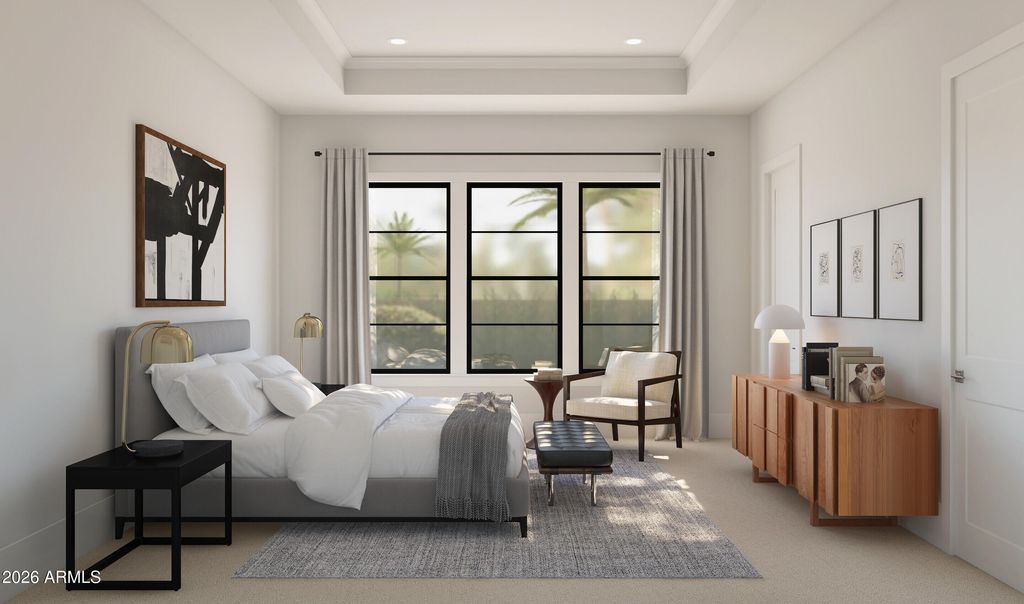 Image 17 of property listing at 20808 W Palo Verde Drive, Buckeye, AZ 85396