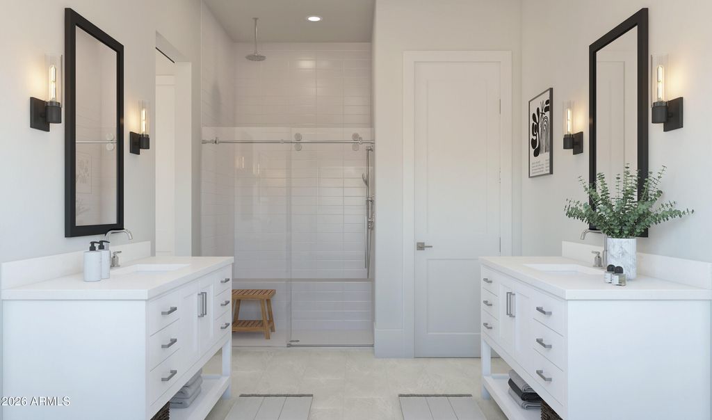 Image 19 of property listing at 20808 W Palo Verde Drive, Buckeye, AZ 85396