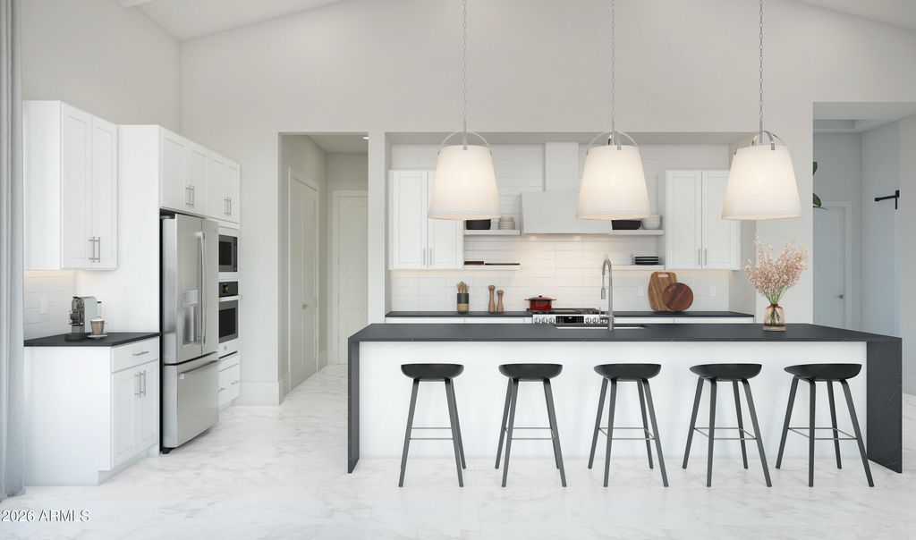 Image 2 of property listing at 20808 W Palo Verde Drive, Buckeye, AZ 85396