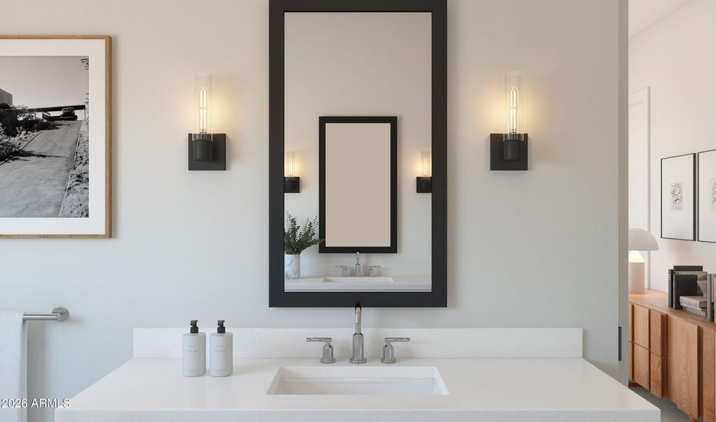 Image 20 of property listing at 20808 W Palo Verde Drive, Buckeye, AZ 85396