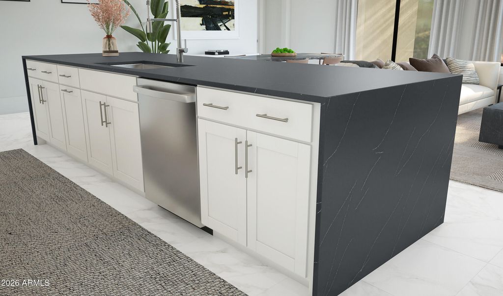 Image 3 of property listing at 20808 W Palo Verde Drive, Buckeye, AZ 85396