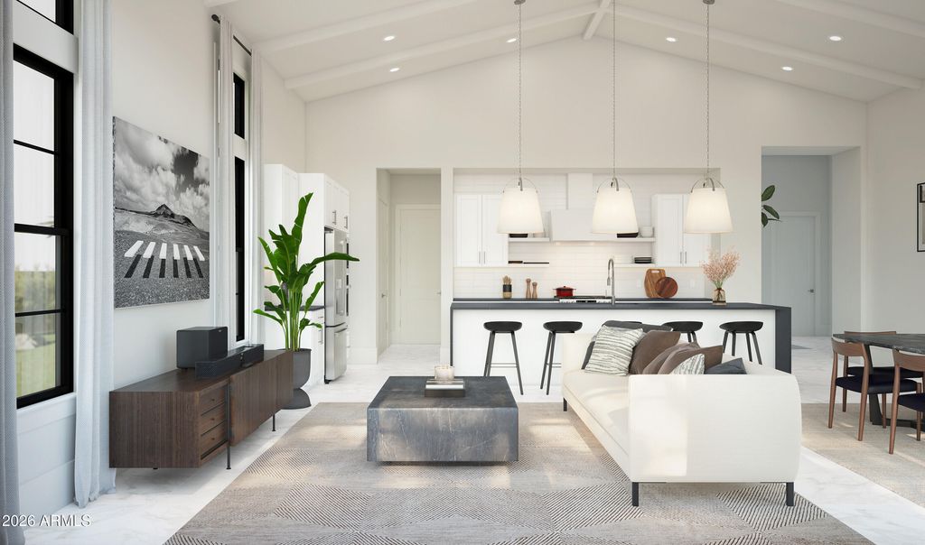 Image 9 of property listing at 20808 W Palo Verde Drive, Buckeye, AZ 85396