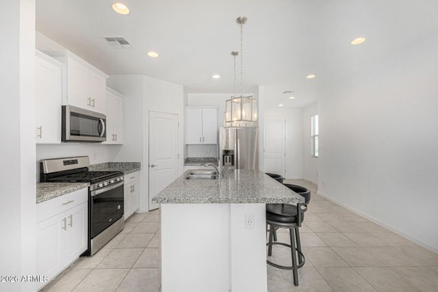 2685 E TOLOSA Drive, Casa Grande, AZ 85194