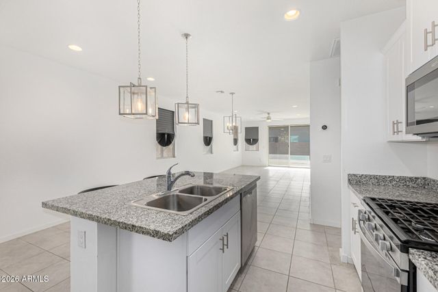 2685 E TOLOSA Drive, Casa Grande, AZ 85194