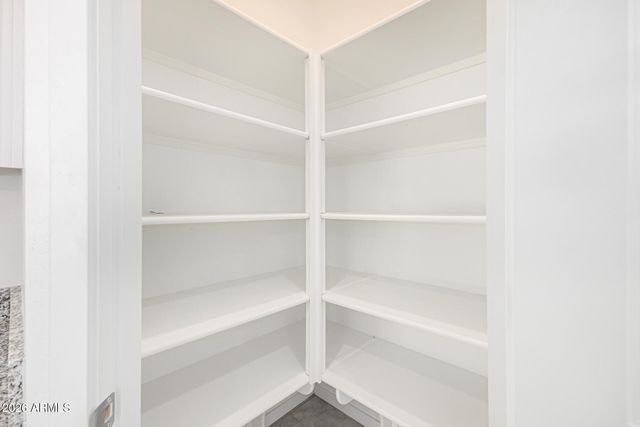 2685 E TOLOSA Drive, Casa Grande, AZ 85194