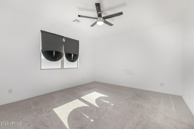 2685 E TOLOSA Drive, Casa Grande, AZ 85194