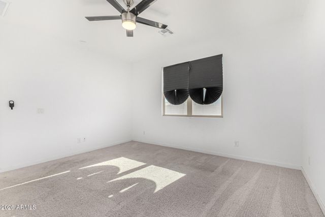 2685 E TOLOSA Drive, Casa Grande, AZ 85194