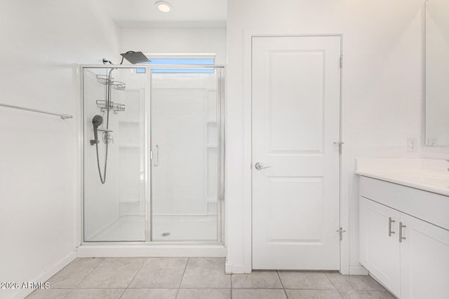 2685 E TOLOSA Drive, Casa Grande, AZ 85194