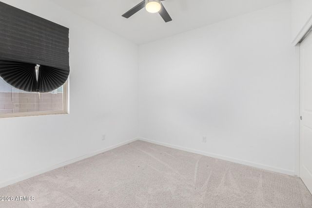 2685 E TOLOSA Drive, Casa Grande, AZ 85194