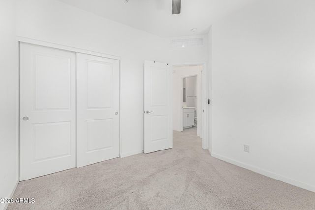 2685 E TOLOSA Drive, Casa Grande, AZ 85194