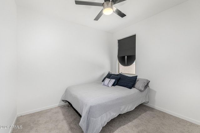 2685 E TOLOSA Drive, Casa Grande, AZ 85194