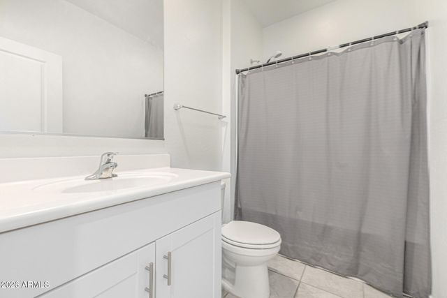 2685 E TOLOSA Drive, Casa Grande, AZ 85194