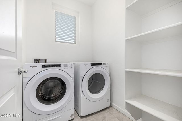 2685 E TOLOSA Drive, Casa Grande, AZ 85194