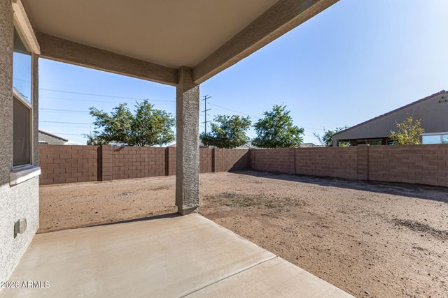 2685 E TOLOSA Drive, Casa Grande, AZ 85194