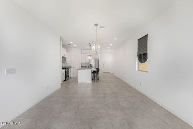 2685 E TOLOSA Drive, Casa Grande, AZ 85194