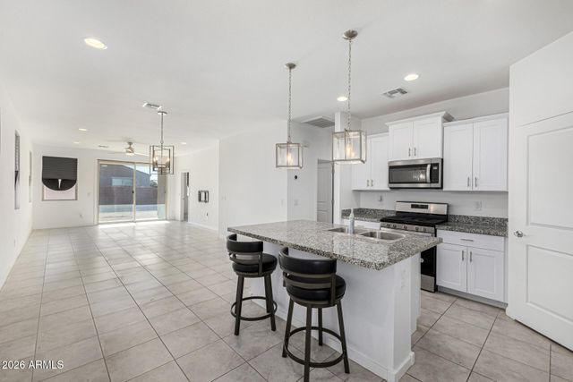 2685 E TOLOSA Drive, Casa Grande, AZ 85194