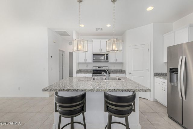 2685 E TOLOSA Drive, Casa Grande, AZ 85194