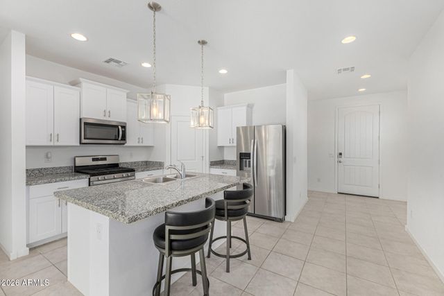 2685 E TOLOSA Drive, Casa Grande, AZ 85194