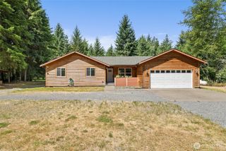 14115 Mountain Vista Drive SE, Yelm, WA 98597
