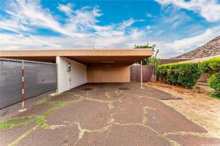 85-215 Ala Akau Street E, Waianae, HI 96792