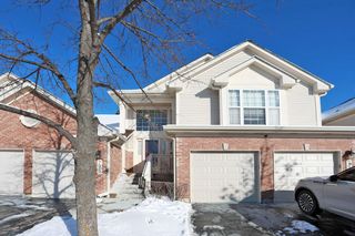 796 Stonewall Court 0, Schaumburg, IL 60173