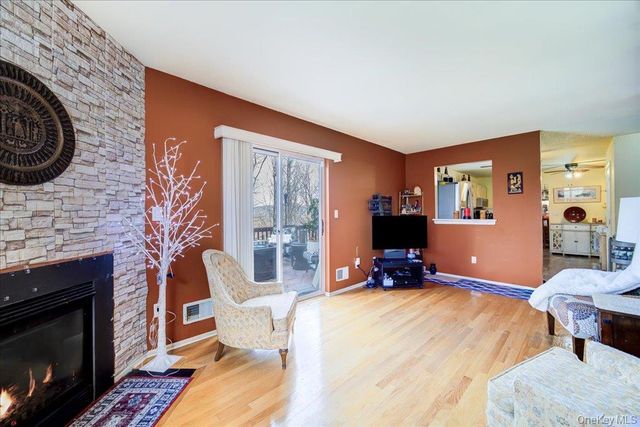 3 Emory Road, Highland Mills, NY 10930