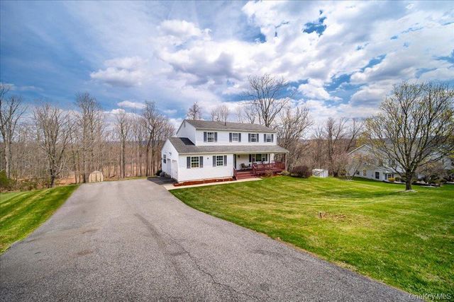 3 Emory Road, Highland Mills, NY 10930